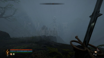 Tainted Grail: The Fall of Avalon (videohra)