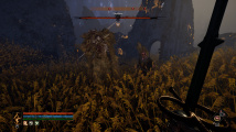 Tainted Grail: The Fall of Avalon (videohra)
