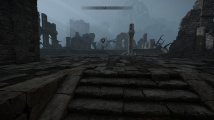 Tainted Grail: The Fall of Avalon (videohra)