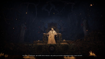 Tainted Grail: The Fall of Avalon (videohra)
