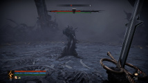 Tainted Grail: The Fall of Avalon (videohra)