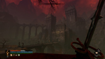 Tainted Grail: The Fall of Avalon (videohra)