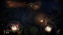 Tainted Grail: The Fall of Avalon (videohra)