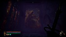 Tainted Grail: The Fall of Avalon (videohra)