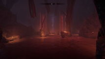 Tainted Grail: The Fall of Avalon (videohra)