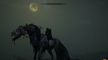 Tainted Grail: The Fall of Avalon (videohra)