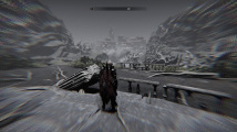 Tainted Grail: The Fall of Avalon (videohra)