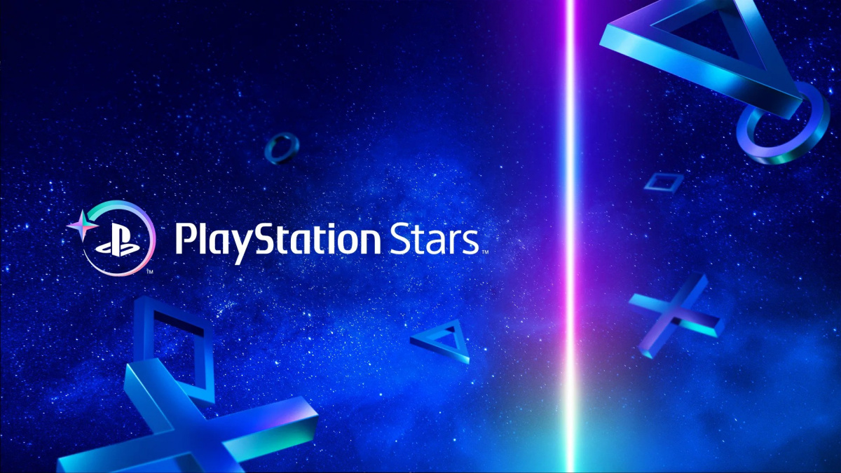 Sony ukončuje věrnostní program PlayStation Stars, chystá jeho evoluci