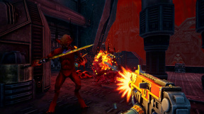 Warhammer 40,000: Boltgun 2