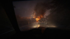 The Last Mile
