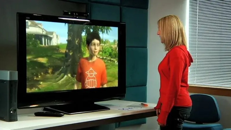 Zrušený zázrak: Jak Microsoft zabil sen o herní AI jménem Milo