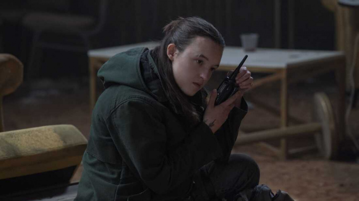 Další triumf pro seriálové The Last of Us. Druhá série si vysloužila 16 nominací na Emmy