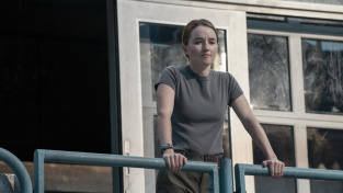 Třetí řada The Last of Us dorazí za dva roky, HBO věří Mazinovi i bez Druckmanna