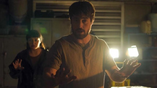 The Last of Us season 2