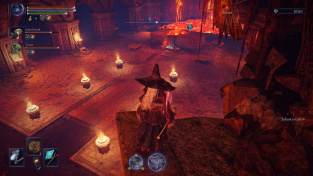 Elden Ring Nightreign