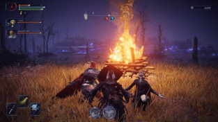 Elden Ring Nightreign