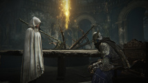 Elden Ring Nightreign – recenze roguelite soulsovky