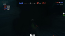 Warhammer 40,000: Speed Freeks