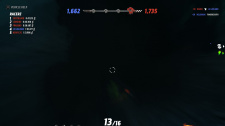 Warhammer 40,000: Speed Freeks
