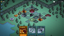 9 Kings – Launch Trailer