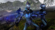 Atomfall: Wicked Isle