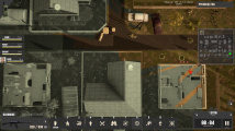 Squad 22: ZOV
