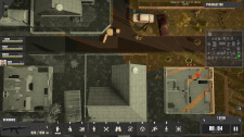 Squad 22: ZOV