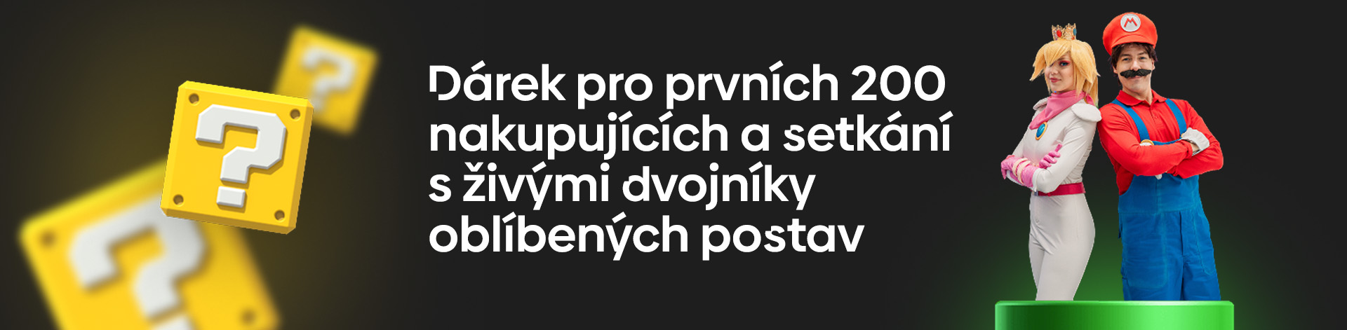 NS2_pulnocni_prodej_influ_darky