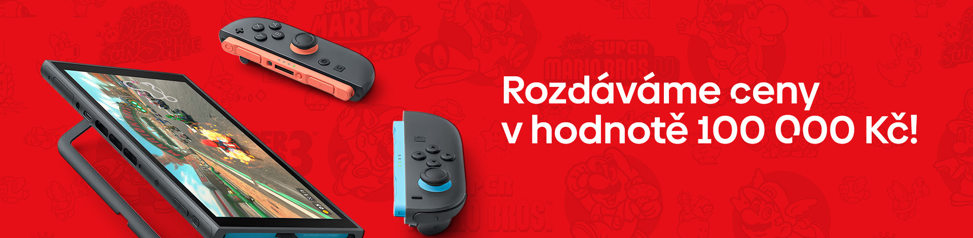 NS2_pulnocni_prodej_konzole_voucher
