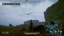 RuneScape: Dragonwilds