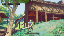 RuneScape: Dragonwilds