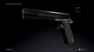 1911-2