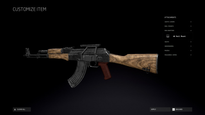 AK47-2