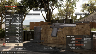 Deagle-2