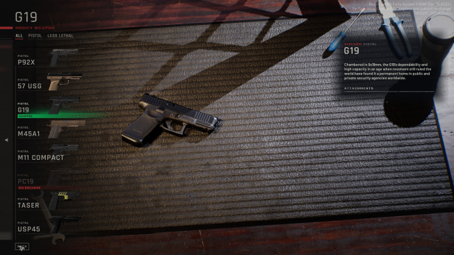 G19-1