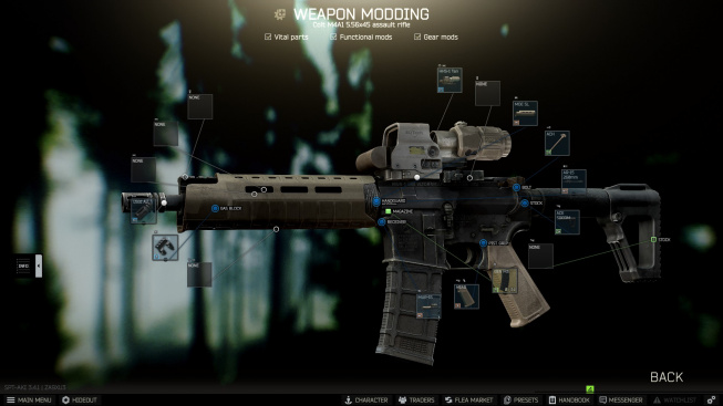 M4-1