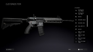 M4-2
