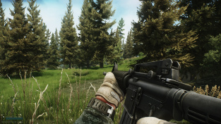 M4-3