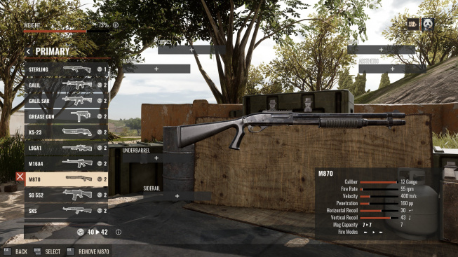 Remington870-1