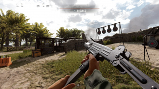 UZI-2