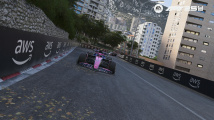 F1 25