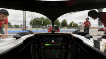 F1 25