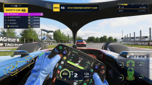 F1 25
