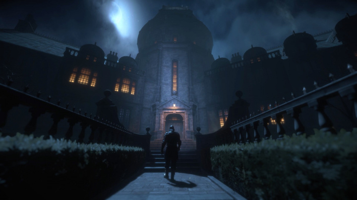Plíživý Thief se letos vrátí, ale bez Garretta a ve virtuální realitě