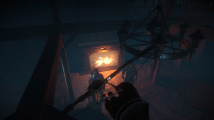 Thief VR: Legacy of Shadow