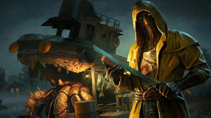 Fallout 76 přidává rybaření a výrazně mění bojový systém