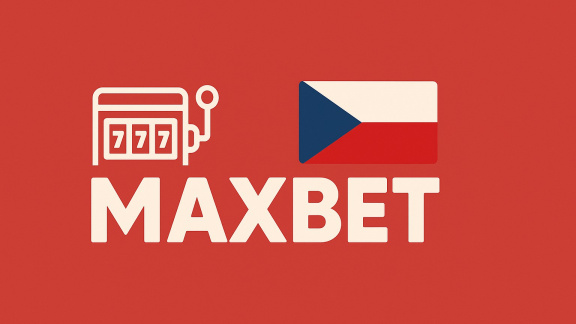 MaxBet Casino Online – Recenze Hráčů z Česka