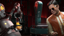 Atomic Heart 2