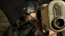 Atomic Heart 2