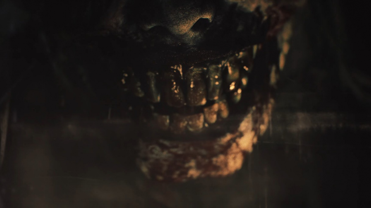 Čeká nás hororová hostina! V příštích třech letech se dočkáme hned tří Resident Evilů